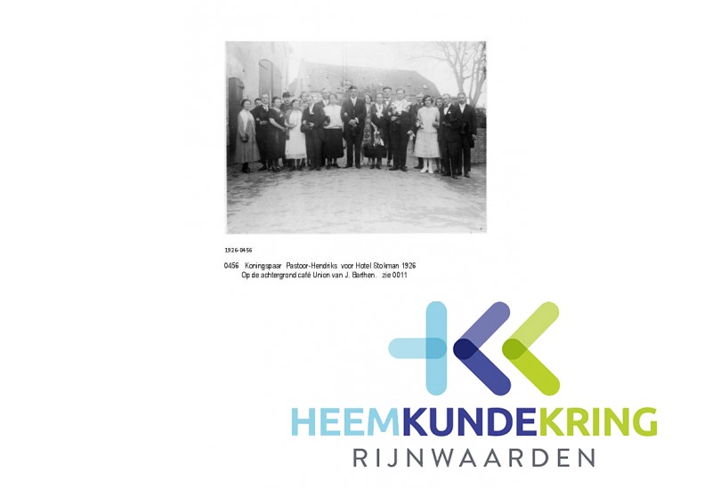 1926-0456 (1)